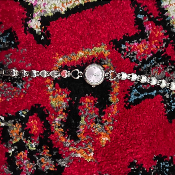 Heart Watch - Picture 2 of 4